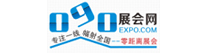 090-合作伙伴-展會-藍博·食品加工包裝展