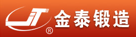 青島藍博國際會展有限公司