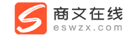 商文在線-藍博·食品加工包裝展