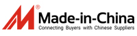 Made-in-China-藍博·食品加工包裝展