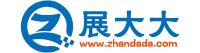 展大大-藍博·食品加工包裝展